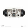 DFC Wheel Cylinder 375-76010