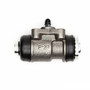 DFC Wheel Cylinder 375-76034