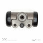 DFC Wheel Cylinder 375-87000