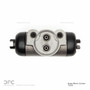DFC Wheel Cylinder 375-72002