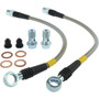 Centric 950.33508 Brake Line Kit
