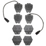 DFC 4000 HybriDynamic Brake Pads 4000-0839-00