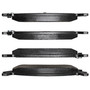 DFC HybriDynamic Brake Pads Hrdwr Kit 4000-0898-01