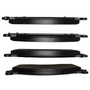 DFC 4000 HybriDynamic Brake Pads 4000-0965-00