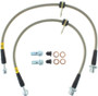 Centric 950.44016 Brake Line Kit