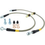 Centric 950.44016 Brake Line Kit