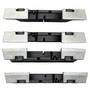 DFC 4000 HybriDynamic Brake Pads 4000-2162-00
