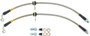 Centric (950.44010) Brake Line Kit