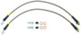 Centric 950.62003 Hydraulic Brake Line