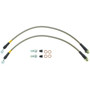 Centric 950.62003 Hydraulic Brake Line