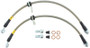 Centric (950.40510) Brake Line Kit