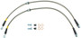 Centric 950.33015 Brake Line Kit