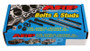 ARP Head Stud Kits