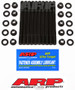 ARP Head Stud Kit for Toyota 1.6L 4AGE 20V