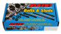 ARP Rod Bolt Kit, ARP 2000 for BMW E36 Euro