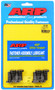 ARP Flywheel Bolt Kit for Toyota 2.0L 4U-GSE 4-Cylinder