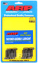 ARP Flywheel Bolt Kit for Chevrolet Small Block 6.2L LT1 (1.25 UHL) - 234-2801