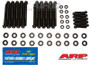 ARP Chevrolet Small Block LSA 12pt Head Bolt Kit