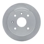 Disc Brake Rotor 600-01011