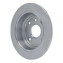 Disc Brake Rotor 600-01011