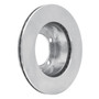 DFC Brake Rotor 600-02022