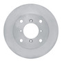 Disc Brake Rotor 600-01001