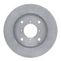 Disc Brake Rotor 600-01001