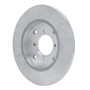 Disc Brake Rotor 600-01001