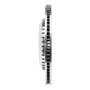 DFC Brake Rotor 600-11039