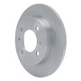 Disc Brake Rotor 600-03010