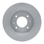 Disc Brake Rotor 600-03010