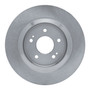 Disc Brake Rotor 600-03060