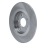 Disc Brake Rotor 600-03060