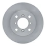 Disc Brake Rotor 600-01002