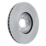 Disc Brake Rotor 600-20030