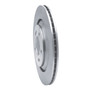 DFC Brake Rotor 600-03062