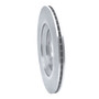 DFC Brake Rotor 600-03062