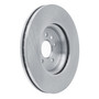 Disc Brake Rotor 600-20031