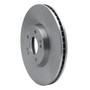 Disc Brake Rotor 600-03047