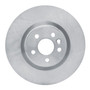 Disc Brake Rotor 600-11025
