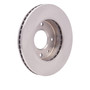 Disc Brake Rotor 600-03015