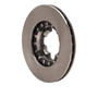 Disc Brake Rotor 600-13002