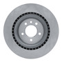 Disc Brake Rotor 600-11026