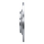 DFC Brake Rotor 600-03065