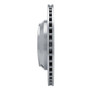 Disc Brake Rotor 600-10002