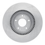 Disc Brake Rotor 600-03034