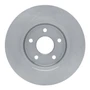 Disc Brake Rotor 600-20013
