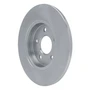 Disc Brake Rotor 600-20013