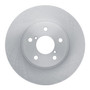 Disc Brake Rotor 600-13007