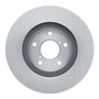 Disc Brake Rotor 600-13007
